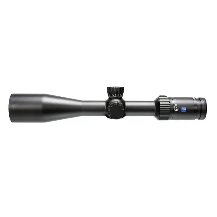 Zeiss Conquest V4 Riflescope 6-24x50mm ZMOAi-T20