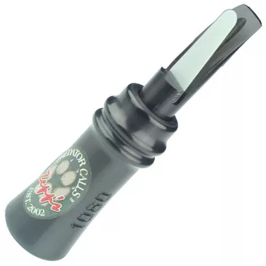 ZEPPS 1080 PREDATOR CALL