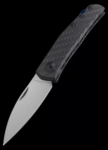Zero Tolerance Slip Joint 0235