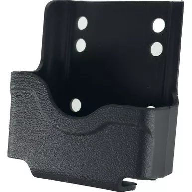 Zero9 Holsters 2016 Body Cam Case for L3 BWX-100