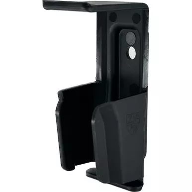 Zero9 Holsters 4036 Cartridge Case for Taser 7