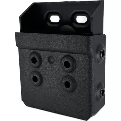 Zero9 Holsters 4046 Handcuff Case for ASP Sentry