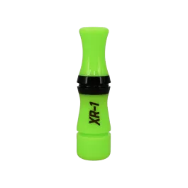 Zink Calls Paralyzer XR-1 Duck Call
