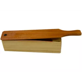 Zink Calls Ridge Talker Box Call
