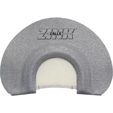 Zink Z-Yelper Diaphragm Turkey Call