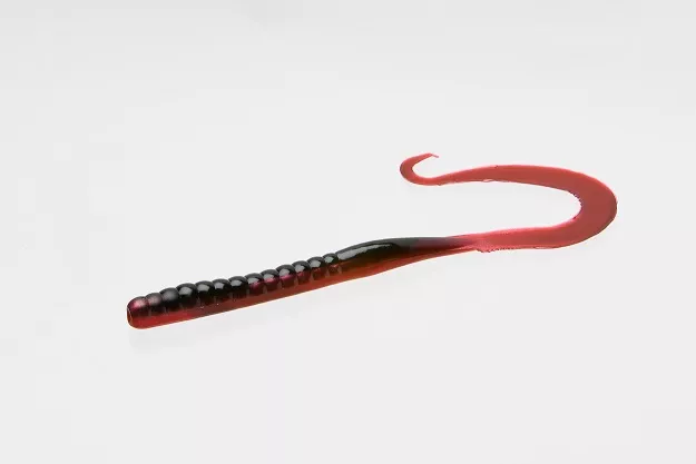 Zoom 9″ Mag II Worm 20 Pk.