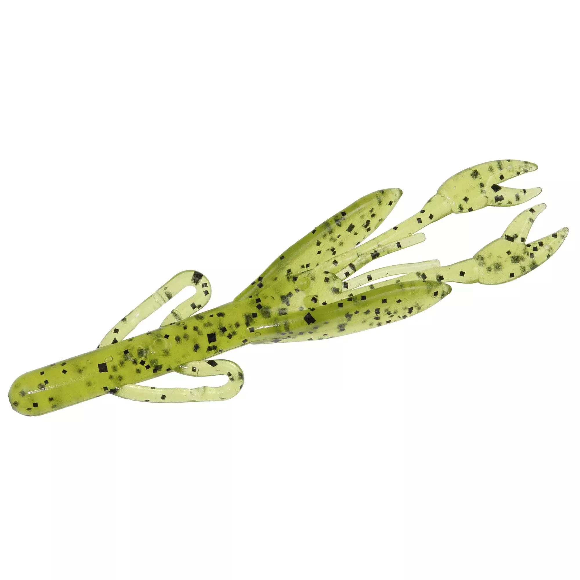 Zoom Baby Brush Craw 4″