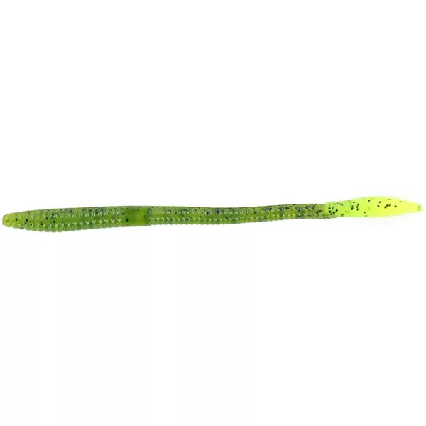 Zoom Bait Trick Worm 20BG Watermelon #006-51