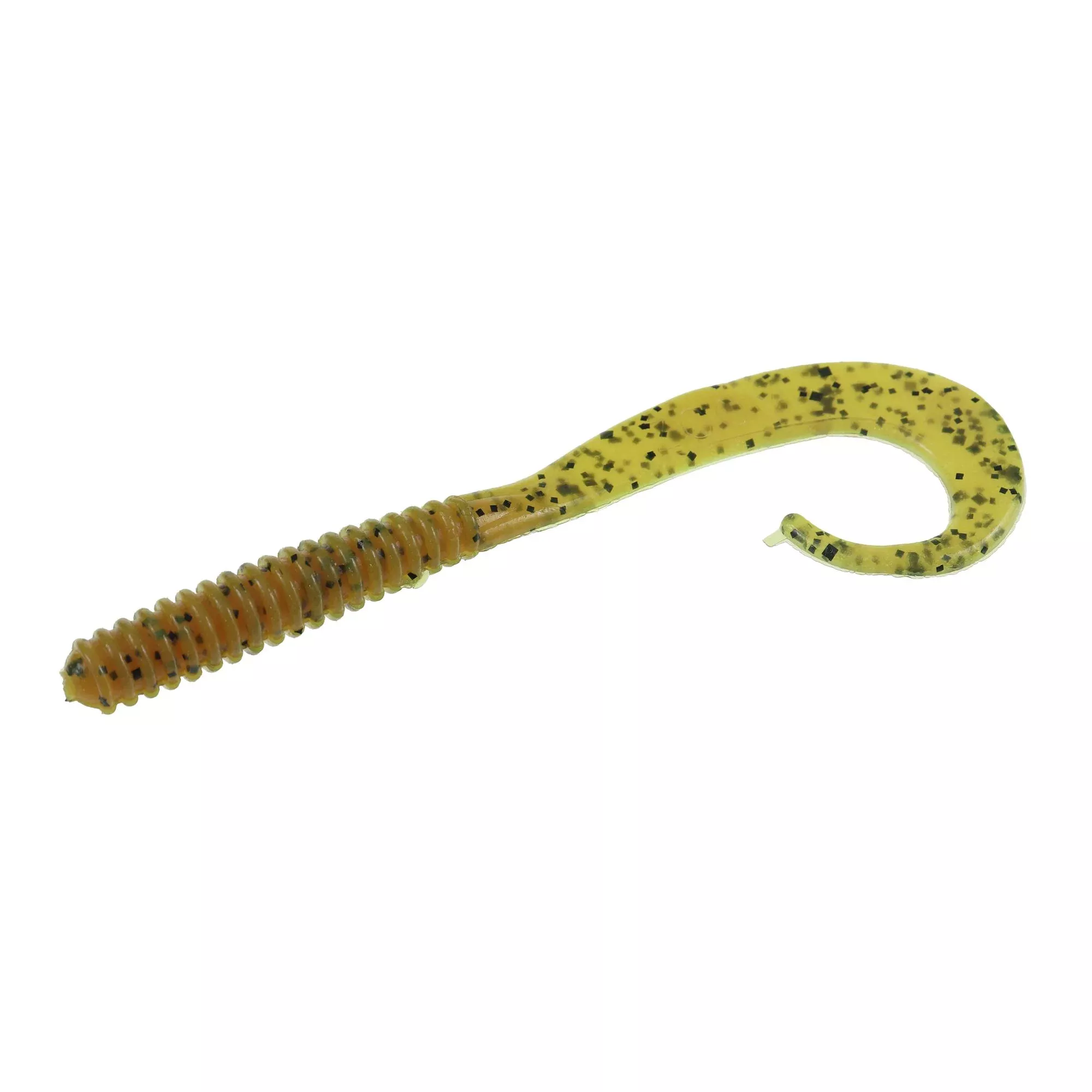 Zoom Dead Ringer 6″