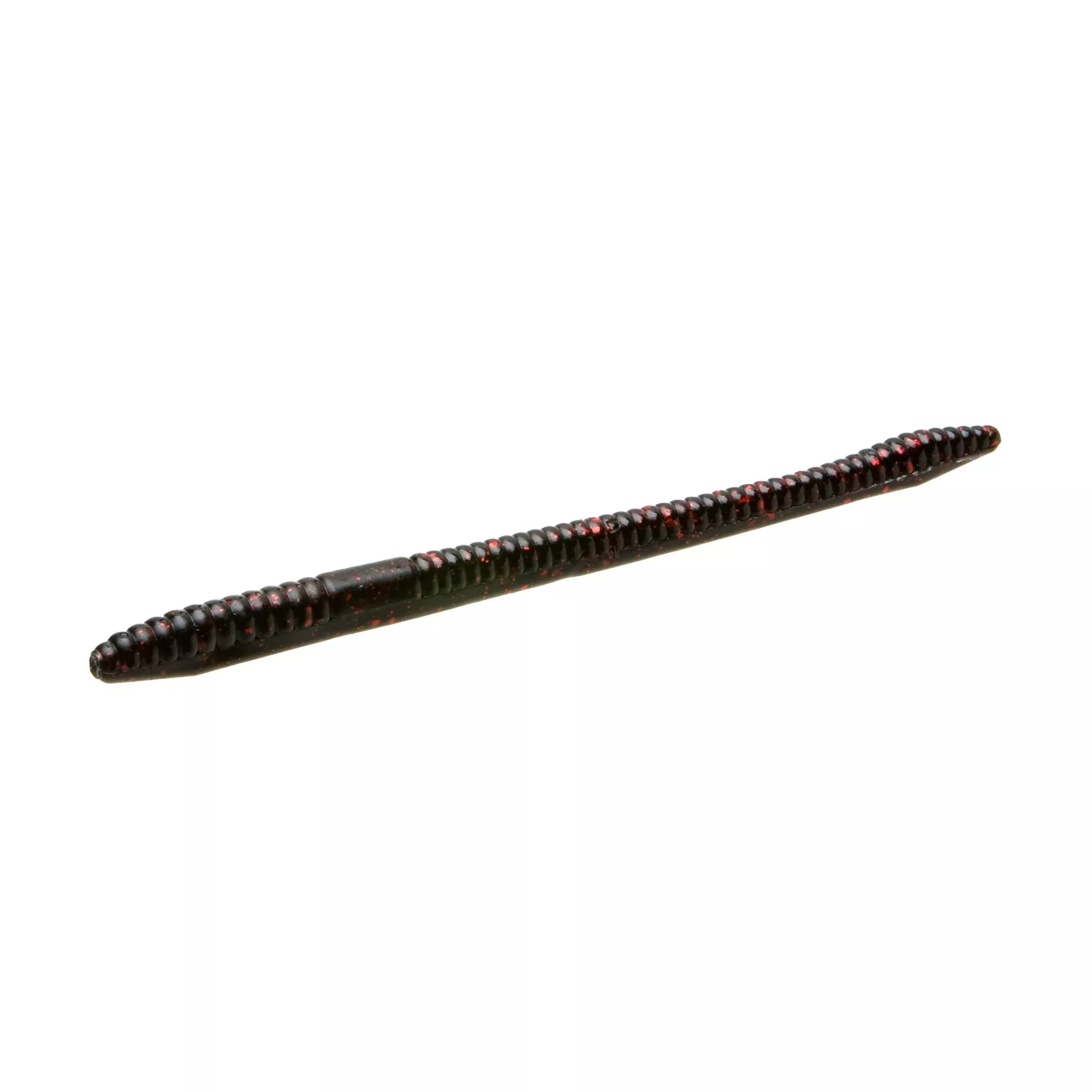 Zoom Finesse Worm 4.5"
