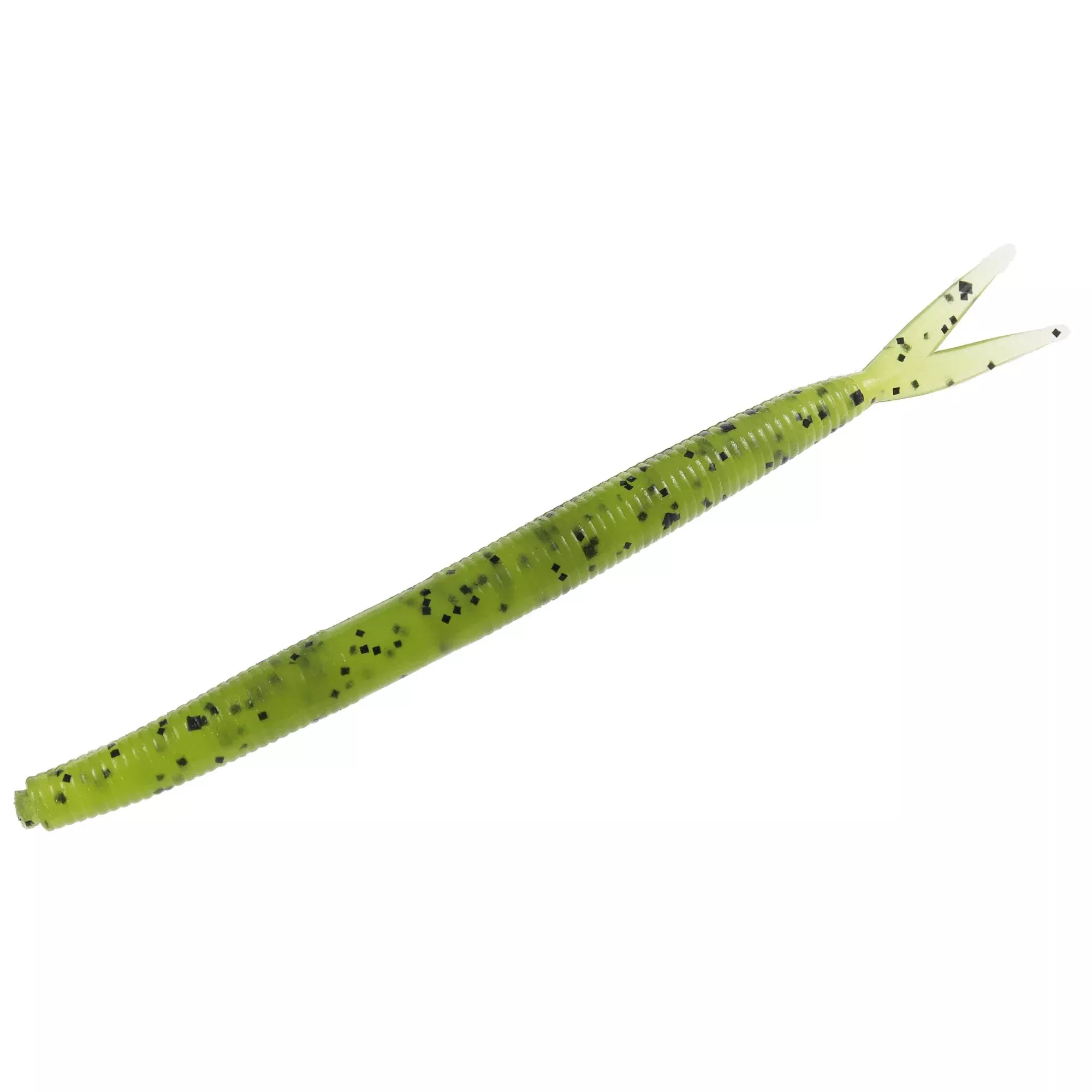 Zoom Fluke Stick Jr
