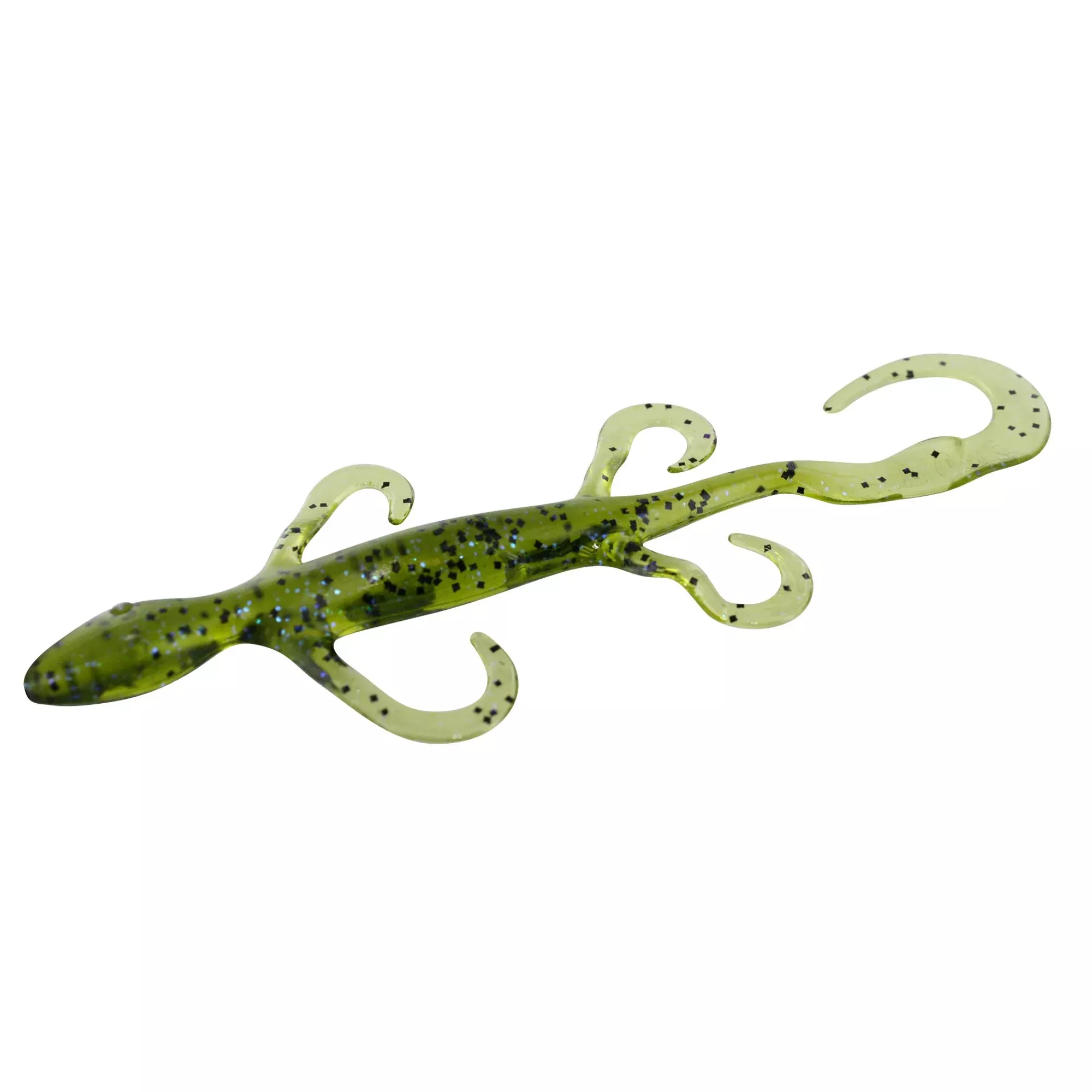 Zoom Lizard 6″ (Additional Colors)