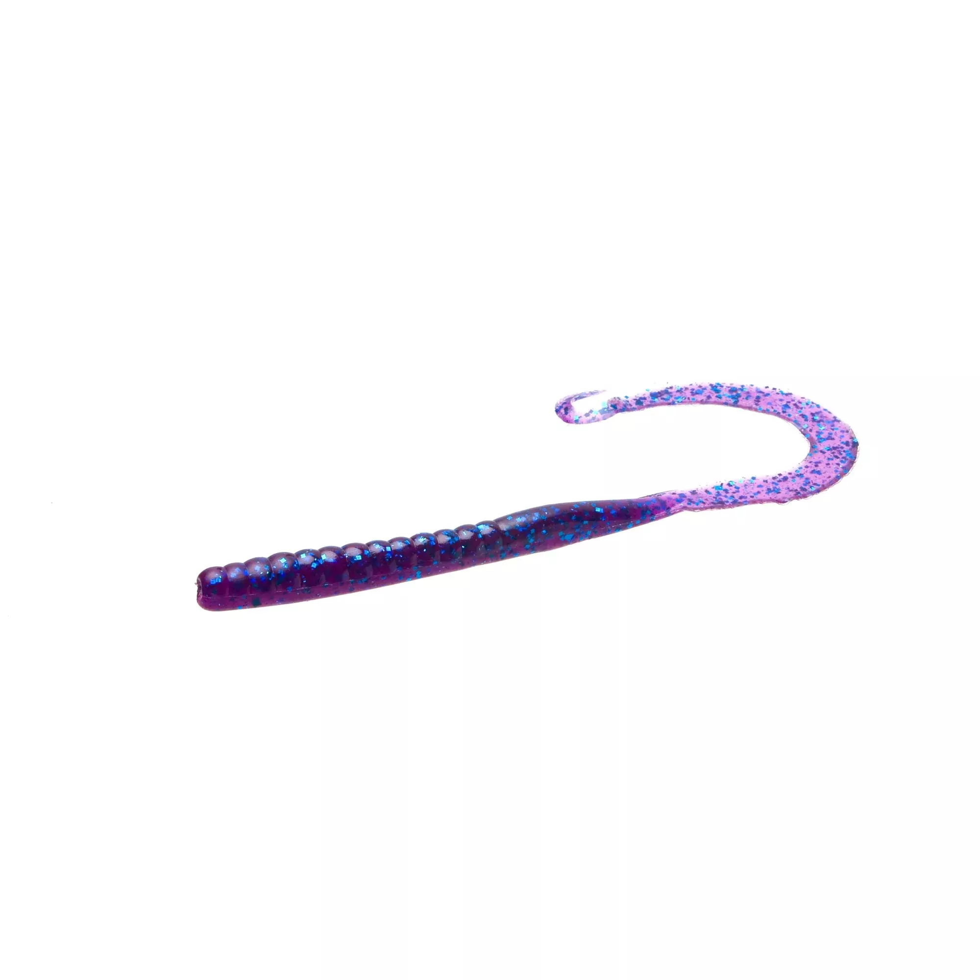 Zoom Mag II 9"