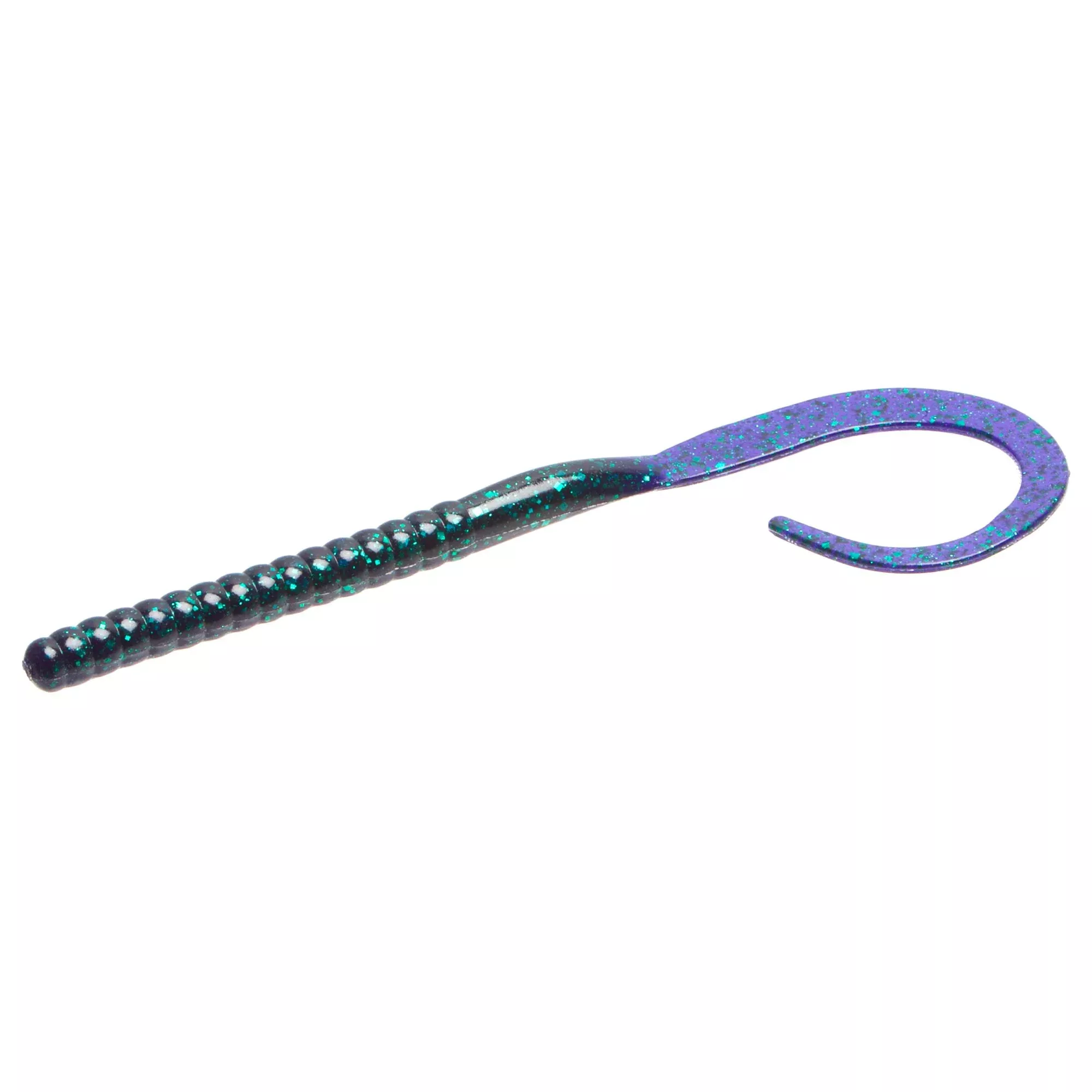 Zoom Mag Ol Monster 12"
