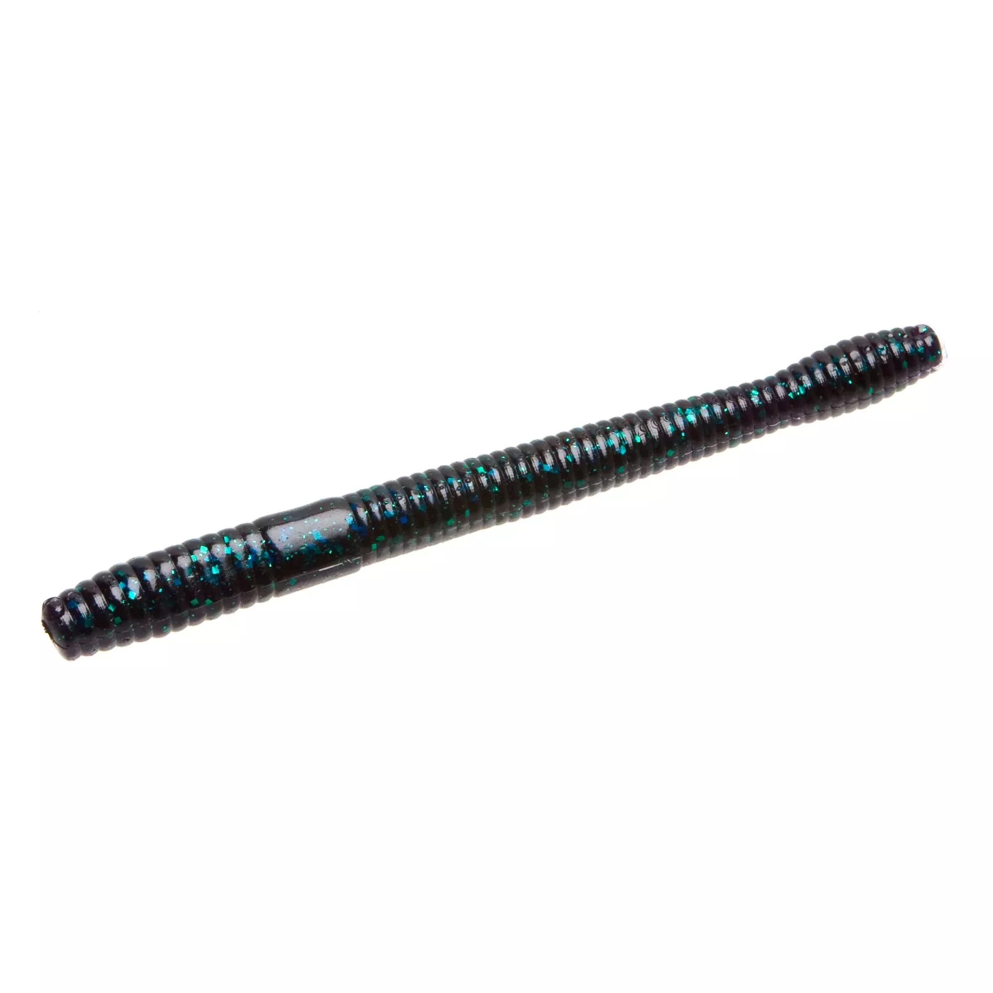 Zoom Magnum Finesse 5″ Soft Bait