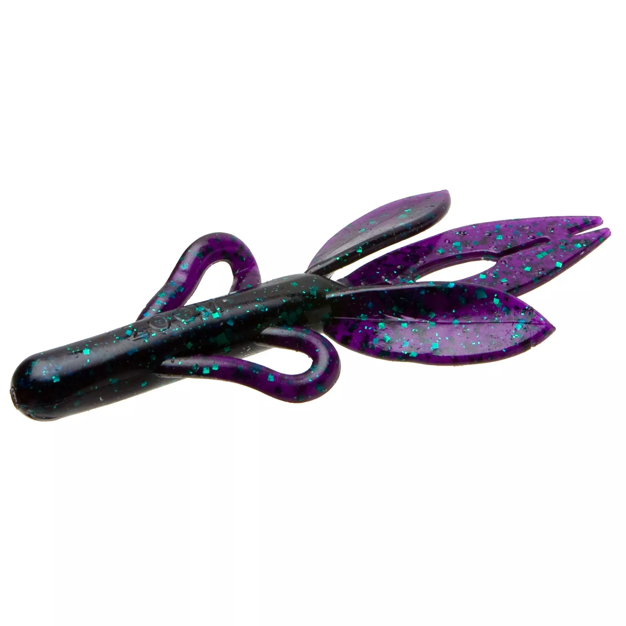Zoom Super Hog 4″