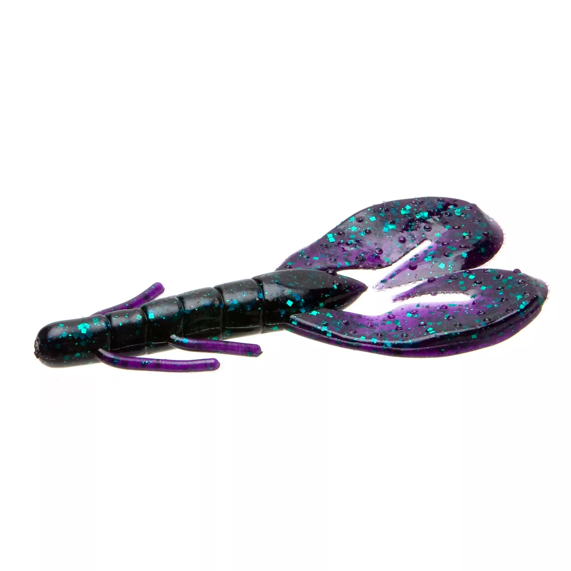 Zoom Super Speed Craw 4″