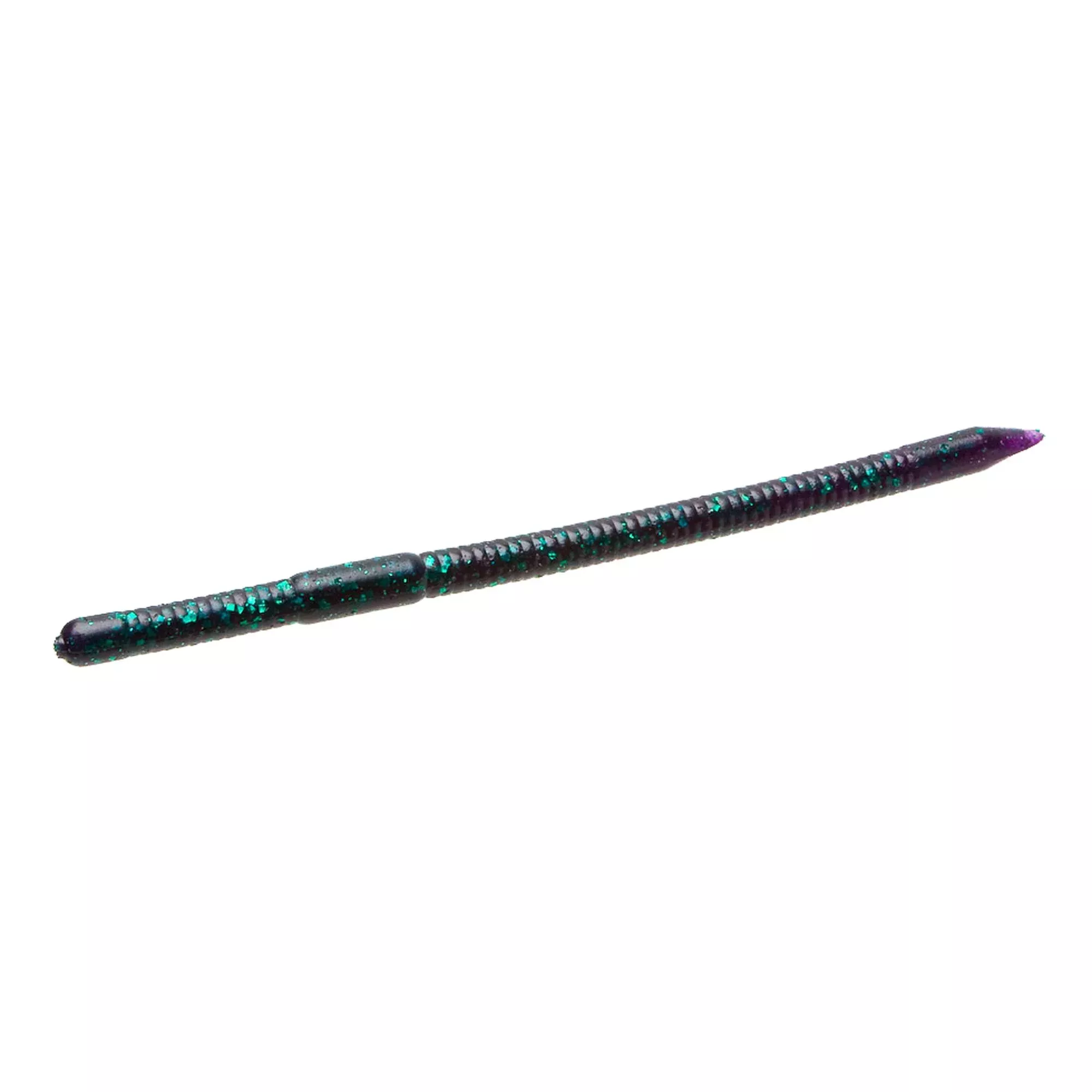Zoom Swamp Crawler 5.5″ Soft Bait