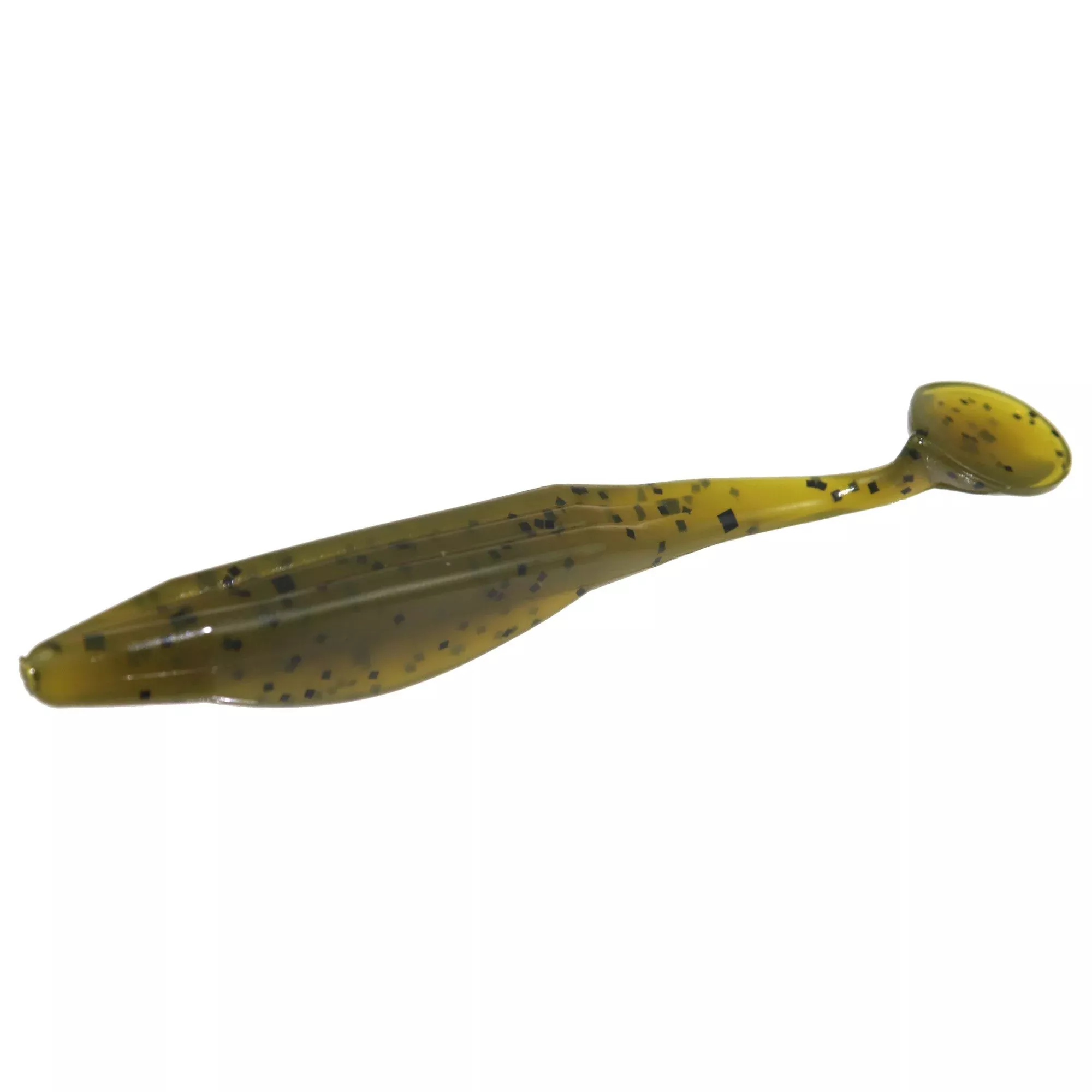 Zoom Swimmin’ Super Fluke Jr