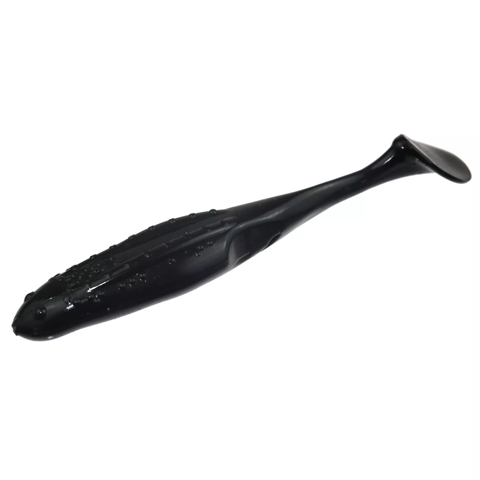 Zoom Uni-Toad 4″