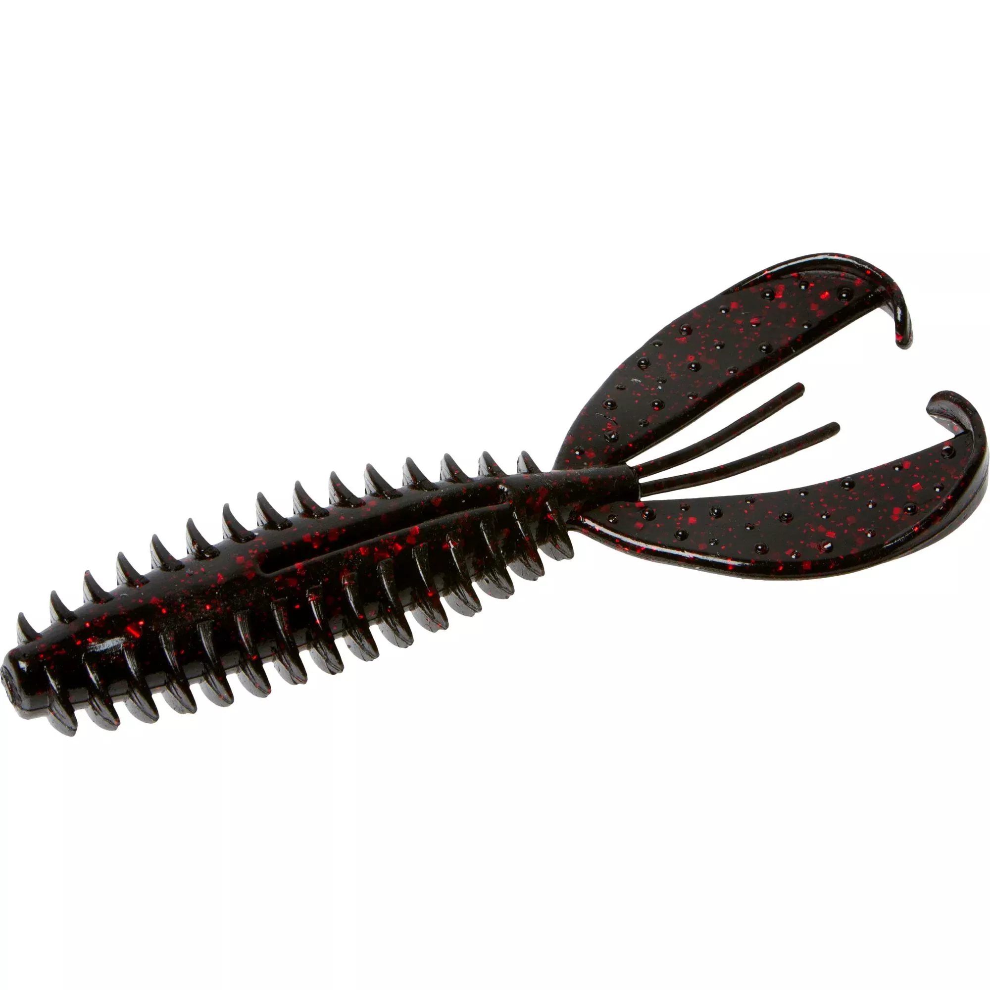 Zoom Z-Craw Jr