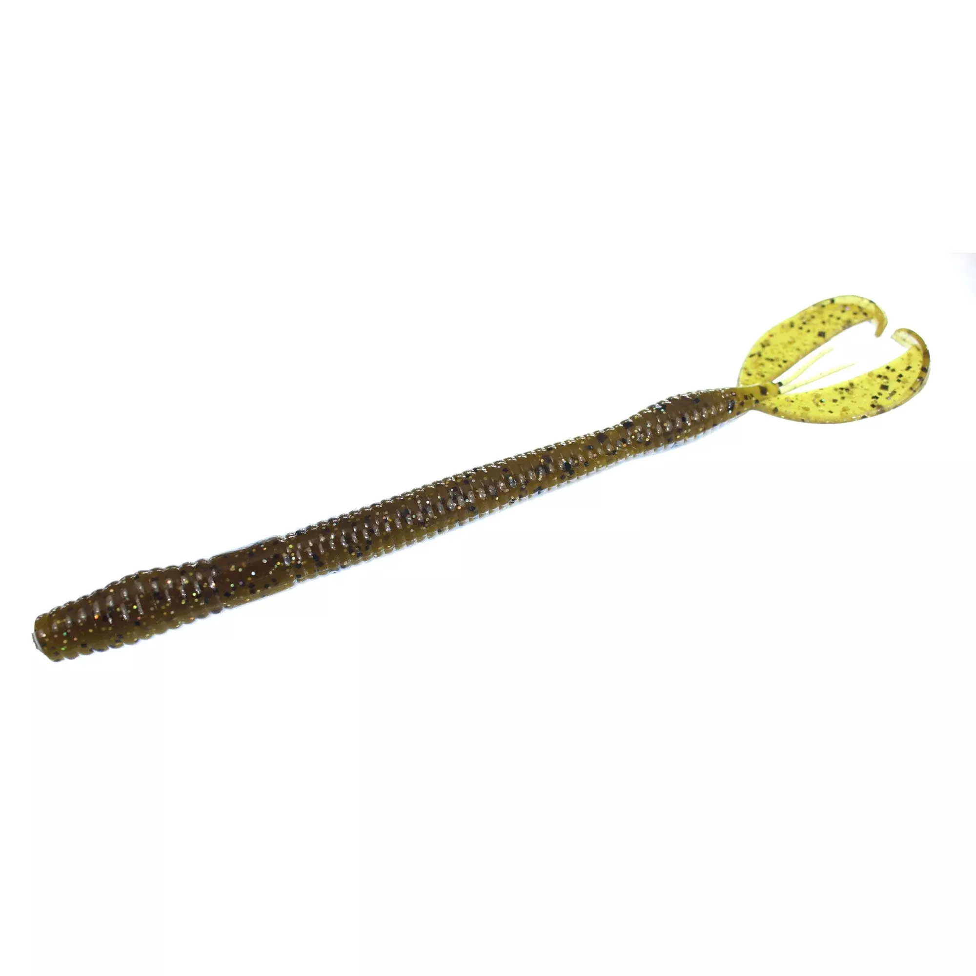 Zoom Z Craw Worm Soft Bait