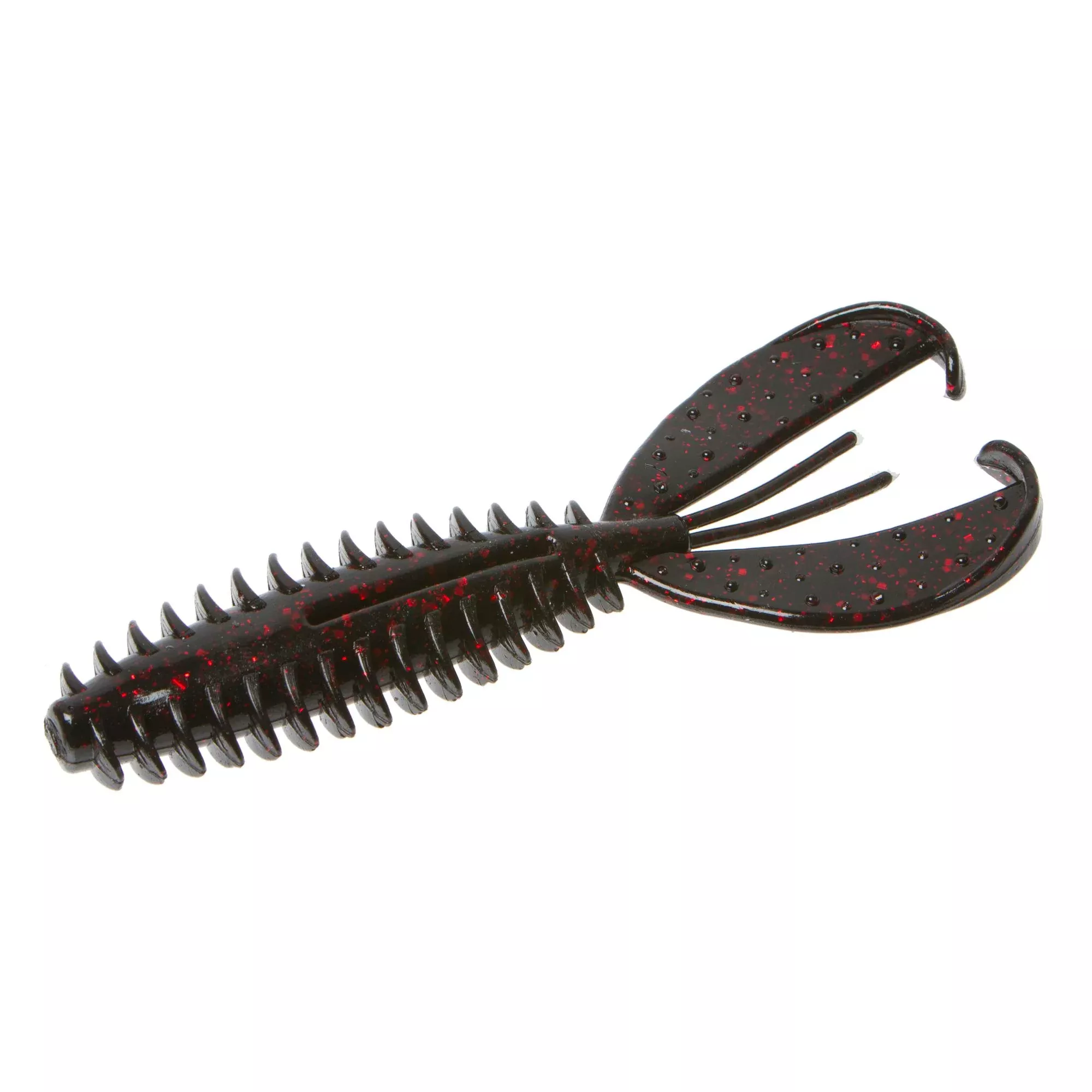 Zoom Z-Craw