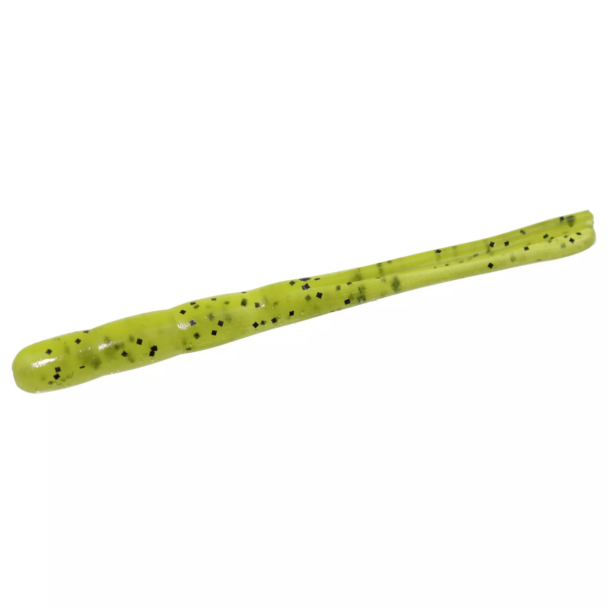 Zoom Z Drop Worm 4″