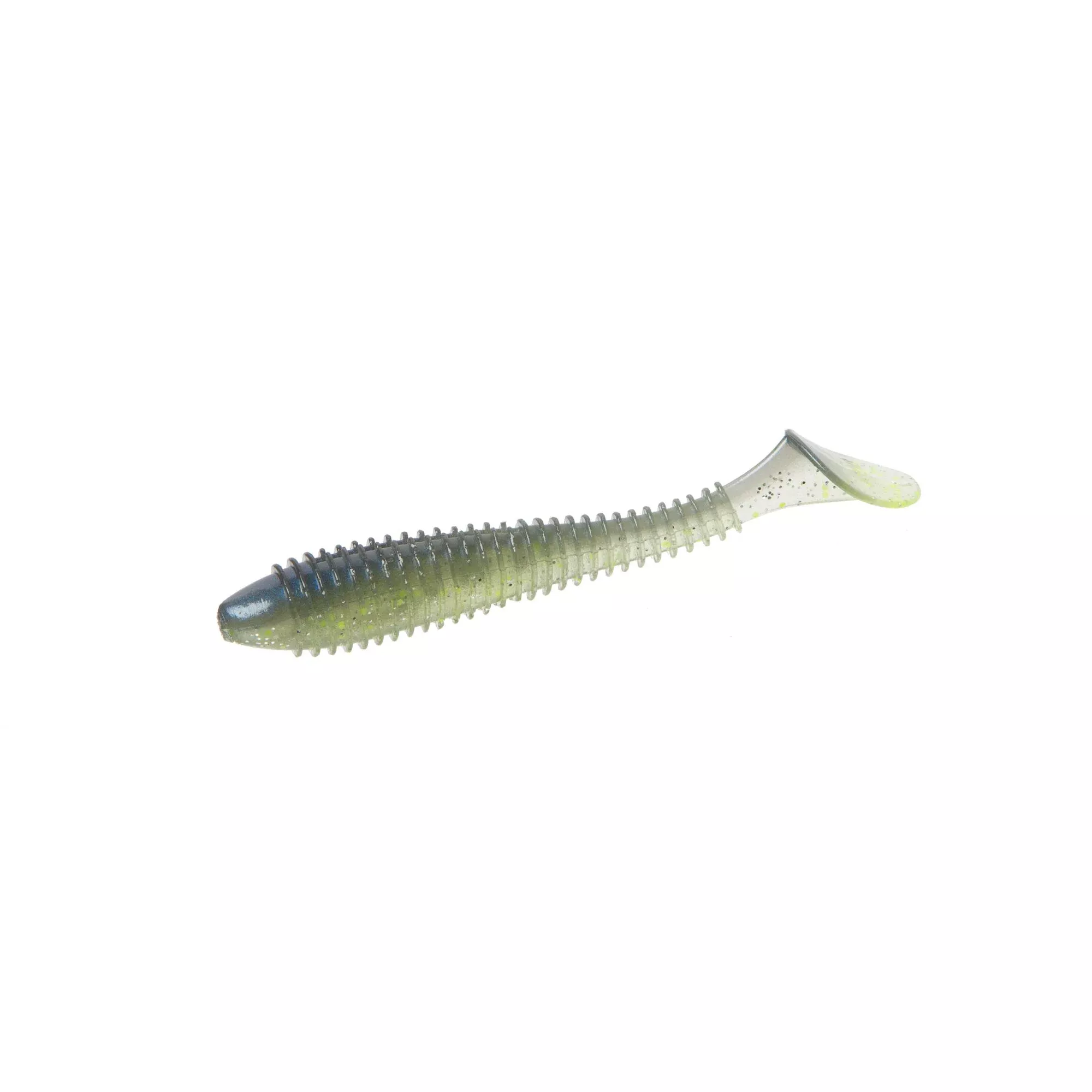 Zoom Z Swim 3.8″