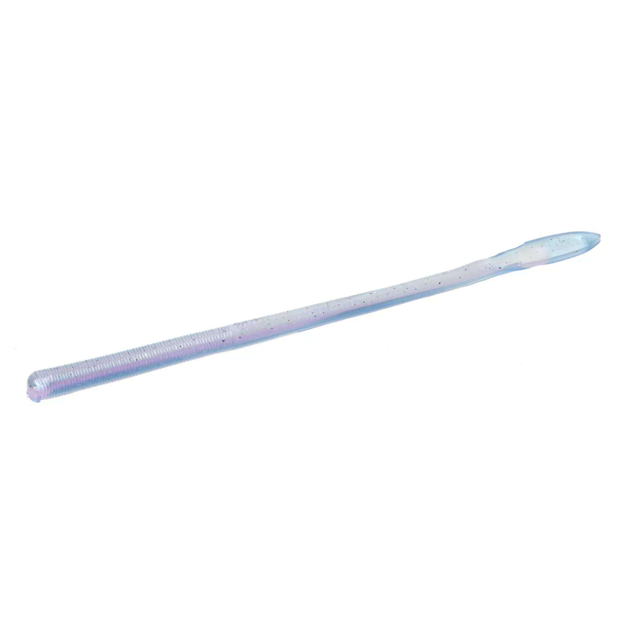 Zoom Z3 Original Worm