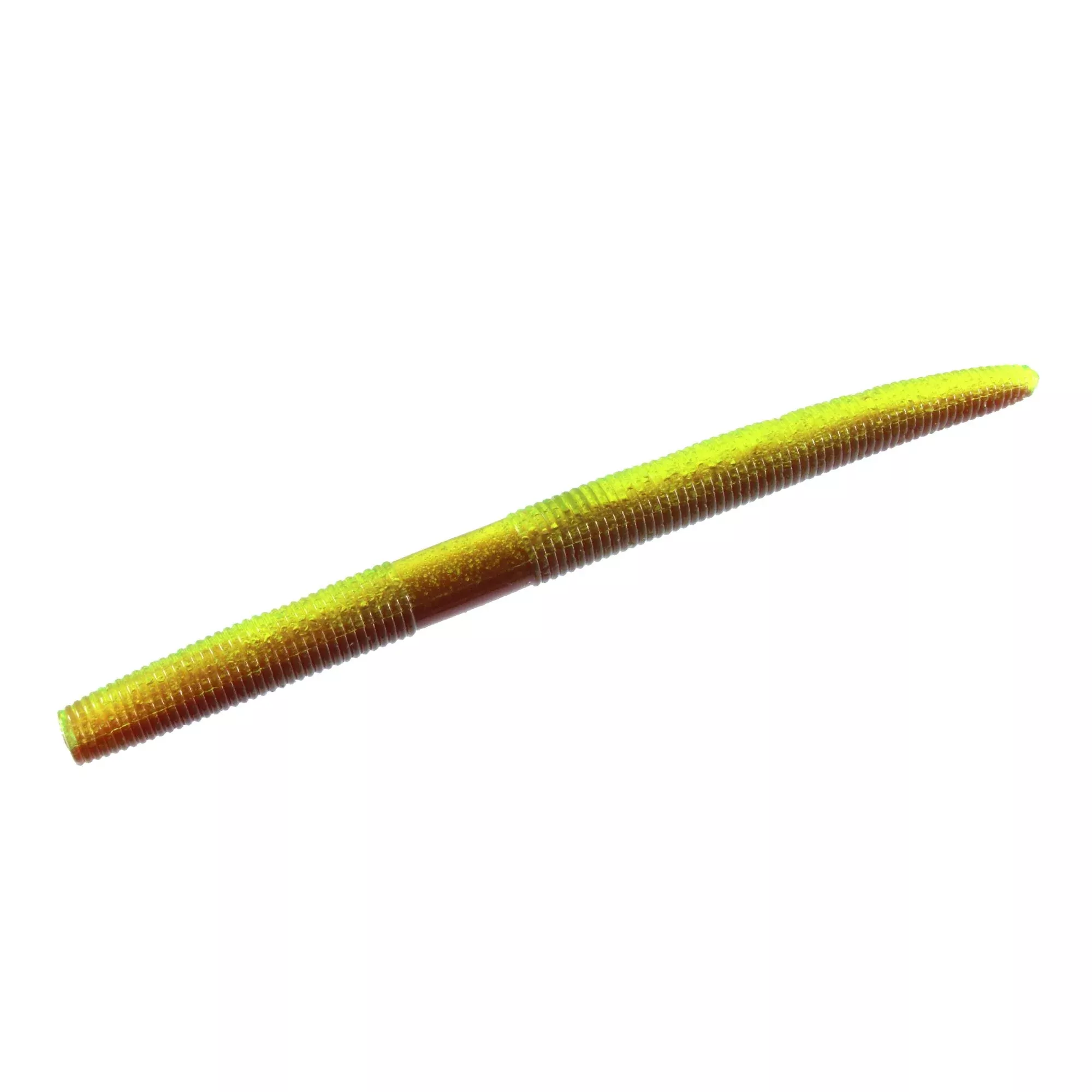 Zoom Zlinky 5″